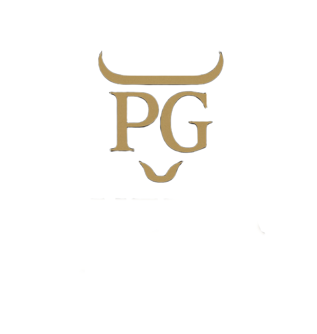 png puerta grande logo